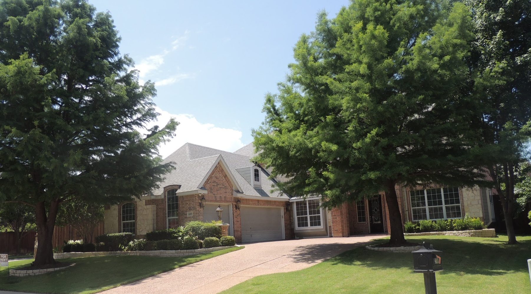 About Frisco FRISCO HOME FOR RENT