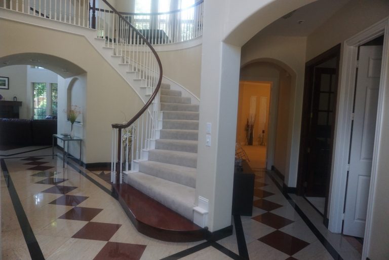 1_Foyer 1