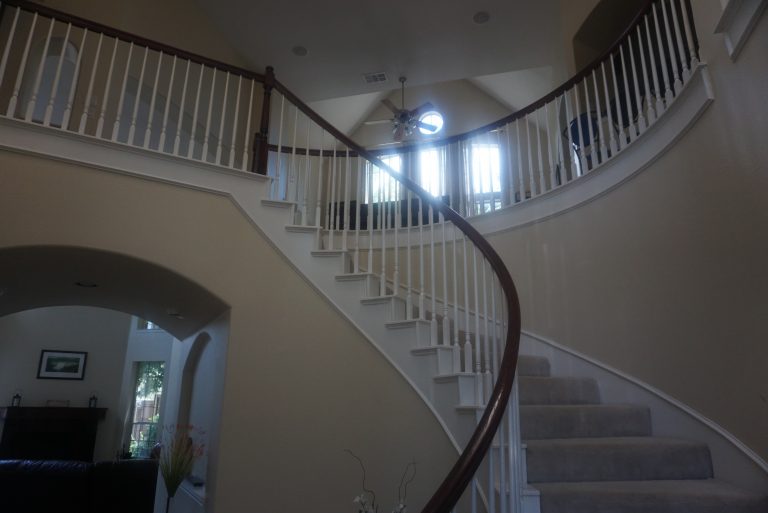 1_Foyer 2