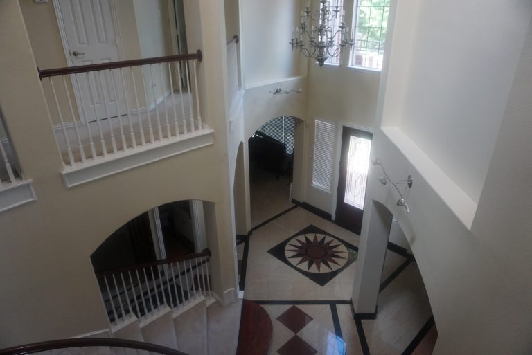 1_Foyer 3