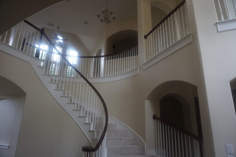 1_Foyer 9