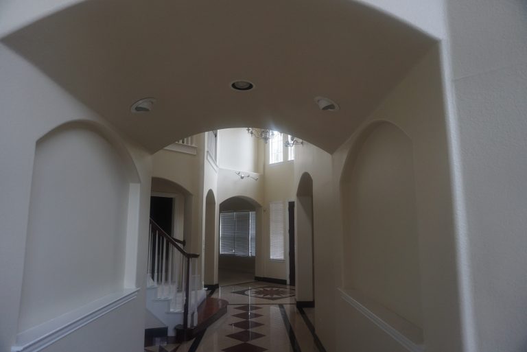 5_Hall 2
