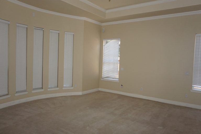 6_Bed 1B
