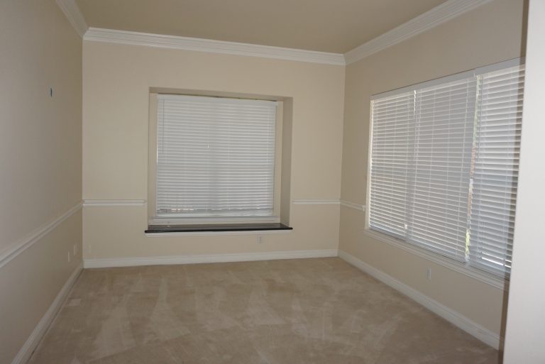 6_Bed 2