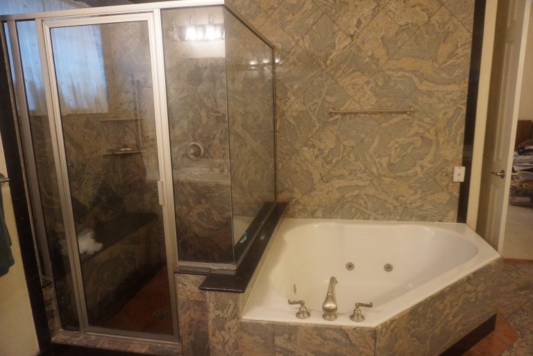 7_Bath 1