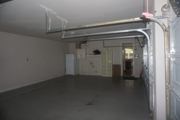 DSC06507